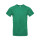 T-shirt personalizzabile B&C Collection in cotone 100% ring spun