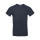 T-shirt personalizzabile B&C Collection in cotone 100% ring spun