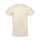 T-shirt personalizzabile B&C Collection in cotone 100% ring spun