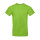 T-shirt personalizzabile B&C Collection in cotone 100% ring spun