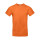 T-shirt personalizzabile B&C Collection in cotone 100% ring spun