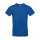 T-shirt personalizzabile B&C Collection in cotone 100% ring spun