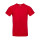 T-shirt personalizzabile B&C Collection in cotone 100% ring spun