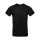 T-shirt personalizzabile B&C Collection in cotone 100% ring spun