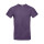T-shirt personalizzabile B&C Collection in cotone 100% ring spun