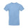 T-shirt personalizzabile B&C Collection in cotone 100% ring spun