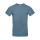 T-shirt personalizzabile B&C Collection in cotone 100% ring spun