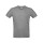 T-shirt personalizzabile B&C Collection in cotone 100% ring spun