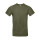 T-shirt personalizzabile B&C Collection in cotone 100% ring spun