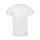 T-shirt personalizzabile B&C Collection in cotone 100% ring spun