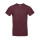 T-shirt personalizzabile B&C Collection in cotone 100% ring spun