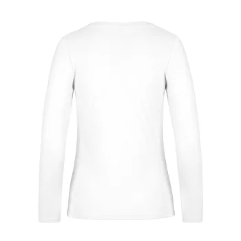 B&C #E190 LSL /women