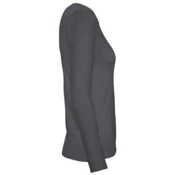 B&C #E190 LSL /women