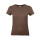 T-shirt personalizzabile B&C Collection 100% cotone ring-spun