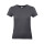 T-shirt personalizzabile B&C Collection 100% cotone ring-spun
