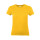 T-shirt personalizzabile B&C Collection 100% cotone ring-spun