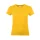 T-shirt personalizzabile B&C Collection 100% cotone ring-spun