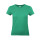 T-shirt personalizzabile B&C Collection 100% cotone ring-spun