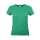 T-shirt personalizzabile B&C Collection 100% cotone ring-spun