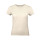 T-shirt personalizzabile B&C Collection 100% cotone ring-spun