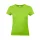 T-shirt personalizzabile B&C Collection 100% cotone ring-spun