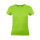 T-shirt personalizzabile B&C Collection 100% cotone ring-spun