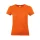 T-shirt personalizzabile B&C Collection 100% cotone ring-spun