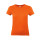 T-shirt personalizzabile B&C Collection 100% cotone ring-spun