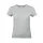 T-shirt personalizzabile B&C Collection 100% cotone ring-spun