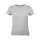 T-shirt personalizzabile B&C Collection 100% cotone ring-spun