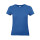 T-shirt personalizzabile B&C Collection 100% cotone ring-spun