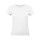 T-shirt personalizzabile B&C Collection 100% cotone ring-spun