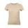 T-shirt personalizzabile B&C Collection 100% cotone ring-spun
