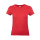 T-shirt personalizzabile B&C Collection 100% cotone ring-spun