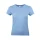 T-shirt personalizzabile B&C Collection 100% cotone ring-spun
