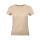 T-shirt personalizzabile B&C Collection 100% cotone ring-spun