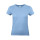 T-shirt personalizzabile B&C Collection 100% cotone ring-spun