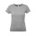 T-shirt personalizzabile B&C Collection 100% cotone ring-spun