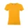 T-shirt personalizzabile B&C Collection 100% cotone ring-spun
