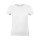 T-shirt personalizzabile B&C Collection 100% cotone ring-spun