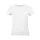 T-shirt personalizzabile B&C Collection 100% cotone ring-spun