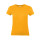 T-shirt personalizzabile B&C Collection 100% cotone ring-spun
