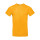 T-shirt personalizzabile B&C Collection in cotone 100% ring spun