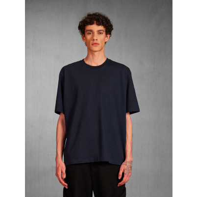 B&C #E220 Oversized