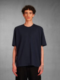 B&C #E220 Oversized
