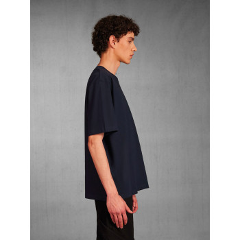 B&C #E220 Oversized