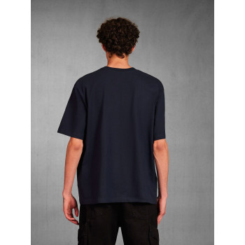 B&C #E220 Oversized