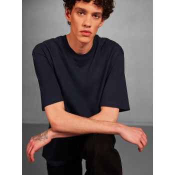 B&C #E220 Oversized