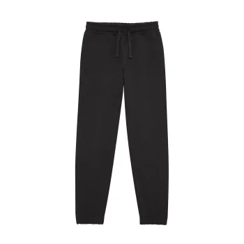 B&C ID.000 Sweatpant /kids
