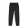 Pantaloni bambino personalizzabili B&C Collection misto cotone eco-friendly